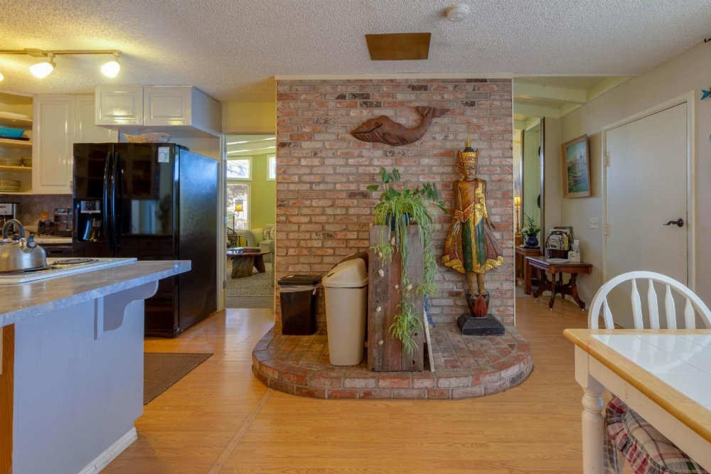 Seaside Family Retreat Seaside Family Retreat